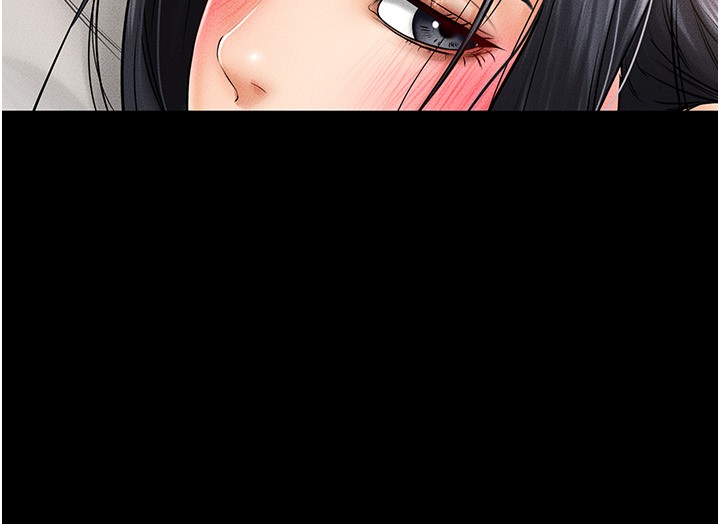 继母与继姐-第11话 - 我是弟弟的洩慾工具-5