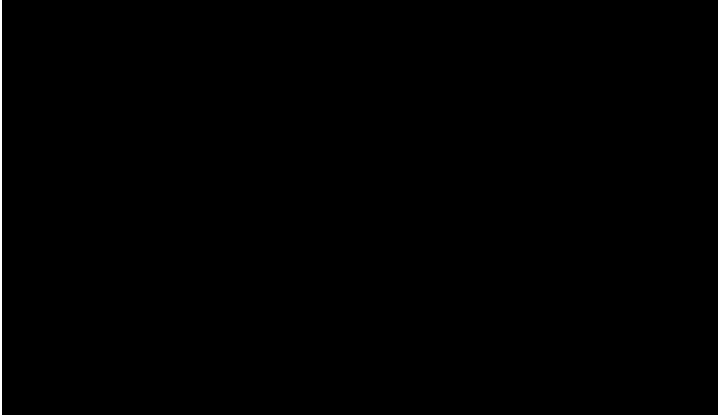 继母与继姐-第3话 - 姐姐检查量有没有变少-50